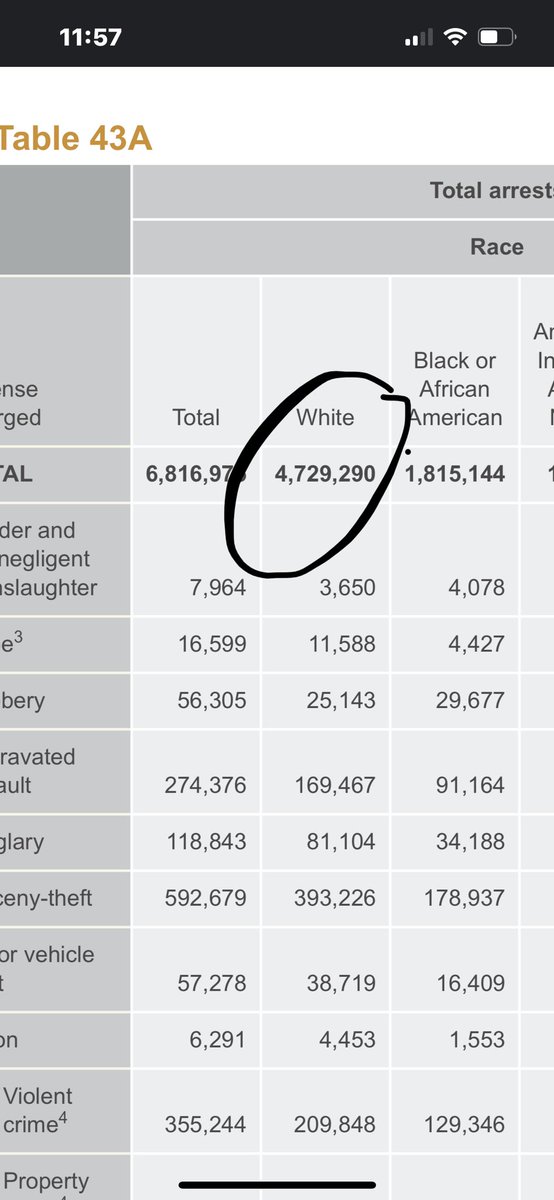 Wayne🇺🇸 tweet media
