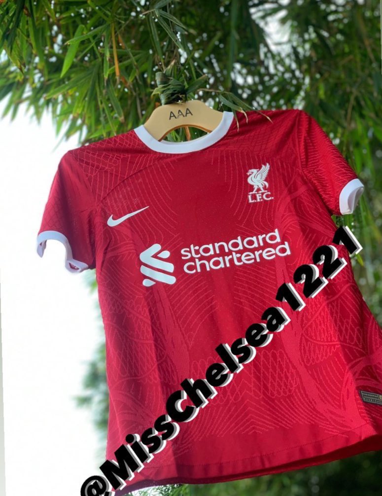 MissChelsea1221's tweet photo. 🚨JEZ  MSIMU  UJAO🚨

Nisaidie #Retweet Mpenzi🙏😍

27,000/=

0714336827

#BAYERN MSIMU UJAO ipo pia

👉Zipo #Player and #Fans Version

#MIKOA YOTE NATUMA
#TupoUbungoRiverside https://t.co/5njB1jTM2n