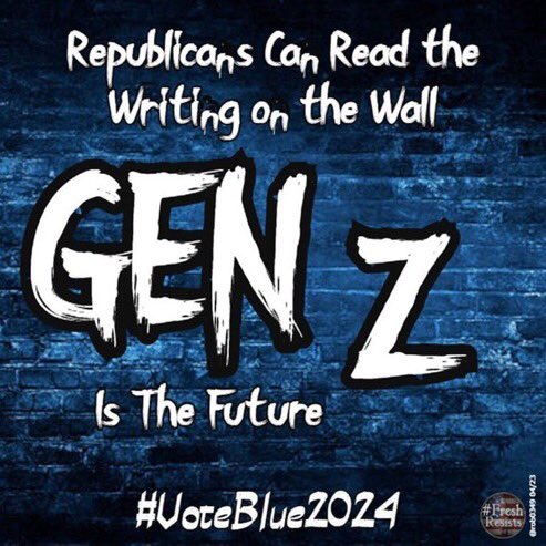 johnwinch8's tweet photo. @nicbasarab @SenseiDuckOR @thegreatgig8 @SlagterBeth @DabuzzNYC @wtcguy28 @pwal3 @gr8shotkeith @AOC @KaySue23688309 @PlowOn @MaryRewards @ShirleeReade @JmacLiberty2 @usashitshow @StaywokeV @kate13luna @thebluevoter @VenzMeg @copgrailsoles @YoureMadNow @quadcarl @meribolst @donkoclock Hey Nikki ๐ Thank You for
sharing Your great #PandaPics https://t.co/irIXmiMewl