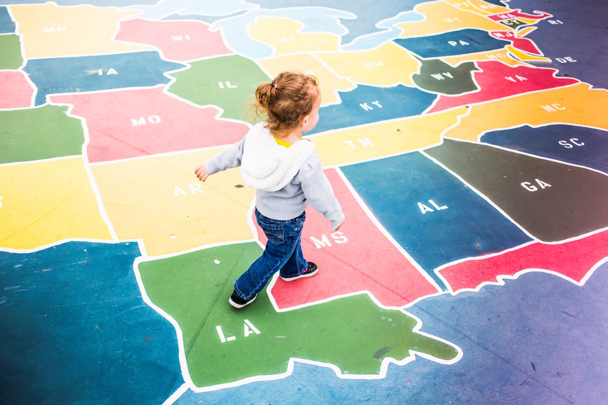 move_logistics's tweet image. We are “out of state movers” near San Antonio, TX. We provide the best out of state moving and relocation experience. Call for a free estimate to determine the cost of a long distance move or out of state move
buff.ly/3Byxkqx

#movelogistics #movingcompany #outofstatemove