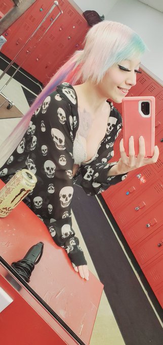 Paid page  https://t.co/68CW2m5KUo   Free censored page  https://t.co/09AEjrTTP4  Snap: Neon_Bunni26  Tiktok:<a href="/tag/gamer"class="tags"><span>#gamer</span></a><a href="/tag/like"class="tags"><span>#like</span></a><a href="/tag/otaku"class="tags"><span>#otaku</span></a><a href="/tag/trending"class="tags"><span>#trending</span></a><a href="/tag/viral"class="tags"><span>#viral</span></a><a href="/tag/onlyfans"class="tags"><span>#onlyfans</span></a>