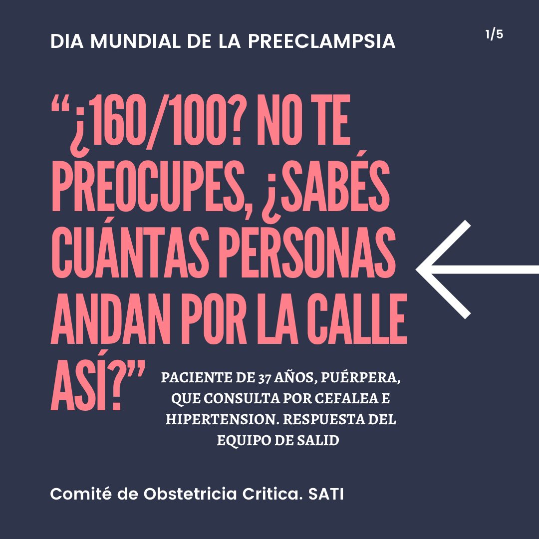 @obstetriciaSATI tweet media