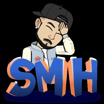 oldaccountpep's tweet photo. It's fucked up how you walk for about 2 miles on the treadmill and you burn 300 calories. Yet you eat a fucking brownie and you gain 350 back https://t.co/ZBFT9PaREM