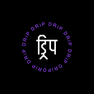 drip_haus's tweet photo. Who is the best content creator in India that should have the first localized DRiP channel?

Is @thetanmay the obvious choice? https://t.co/2HhX0Vy4jh