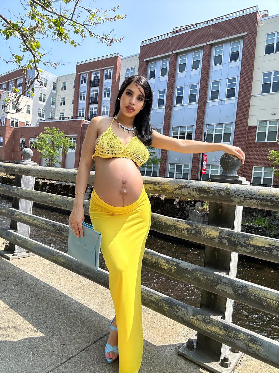 AnavelisTorres's tweet photo. Porque soy mamá no me harán viral😭🥰 https://t.co/a2ZFysRp9l