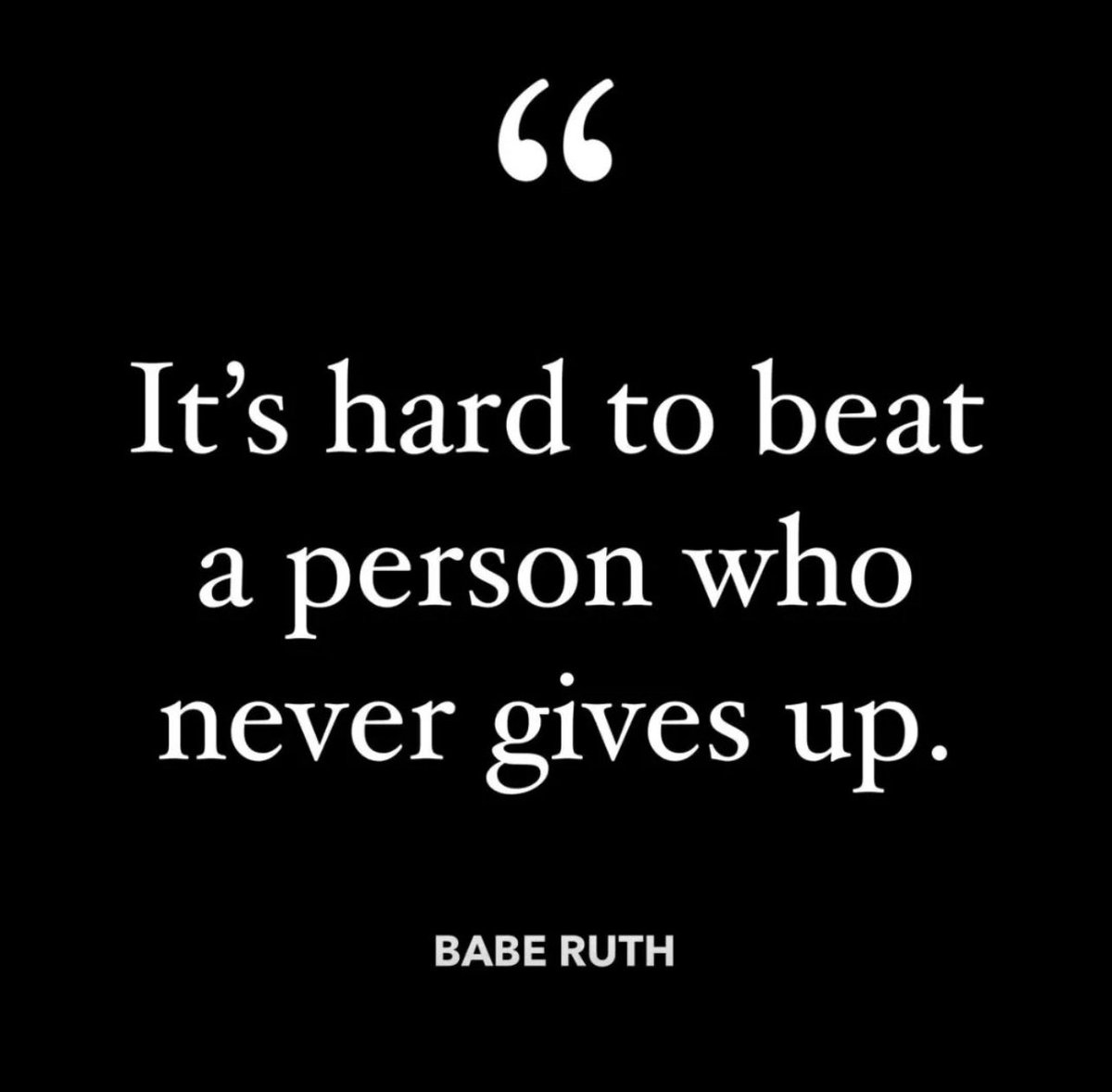 Andrea Sifers 🌻 tweet media