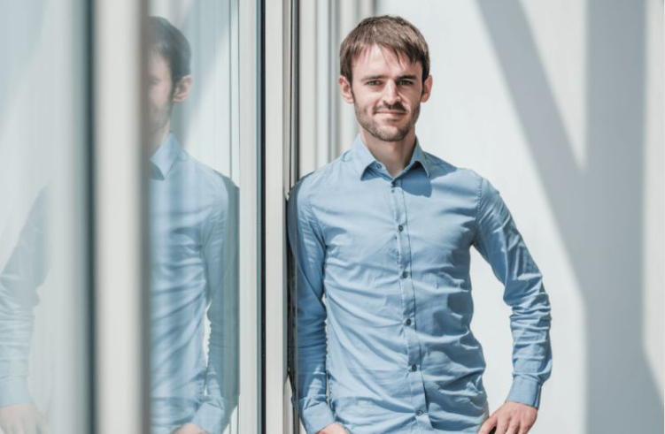 FIT INDIA tweet media