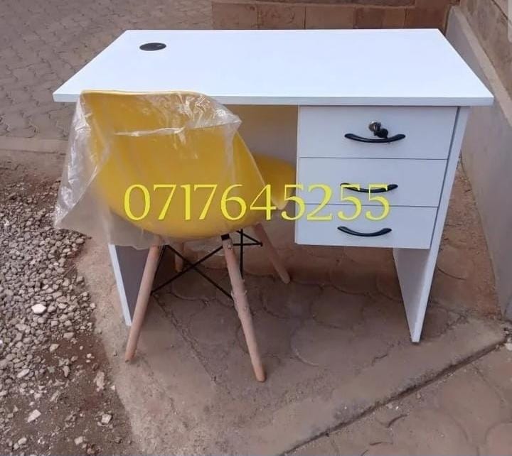 Tidmaster Office Furniture on Twitter "Amazing furniture Call or