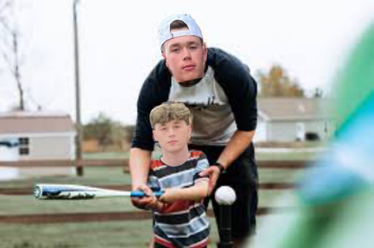 Barstool PikeVegas tweet media