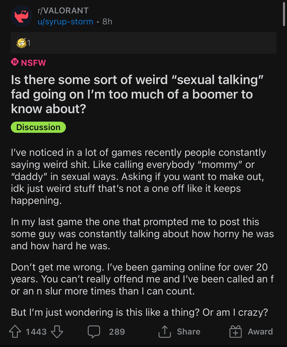 WestJett tweet media