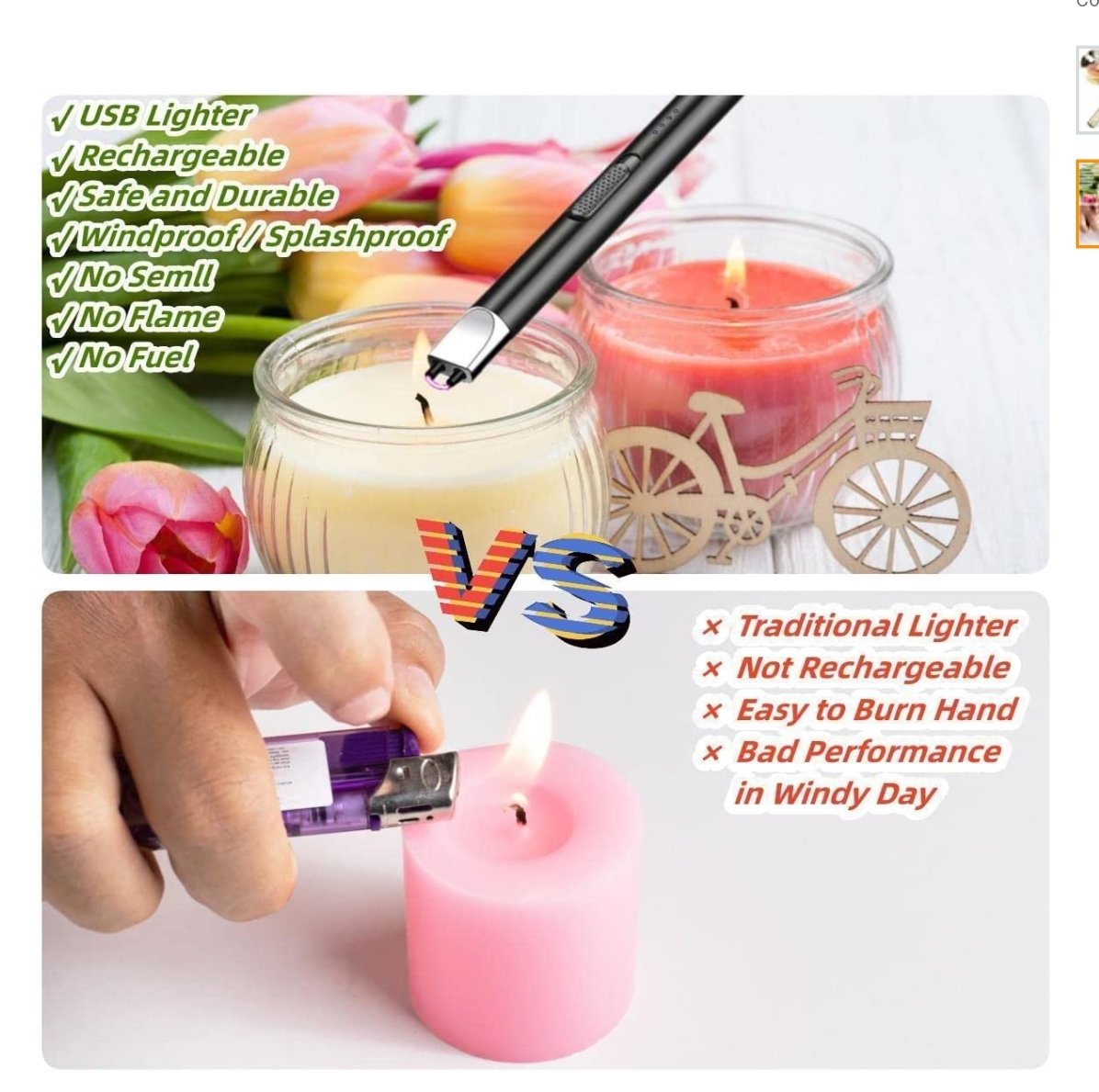 #New products -ms
#gold candle lighter #lighter #electric candle lighter
#USA  #testers #amazontester #productreviewer #freeproduct #Giveaway  #usreviewer #producttester #Giveaways #amazonreviewer #California #free #selfies stick #iphone11 #Androidgames #cellphone