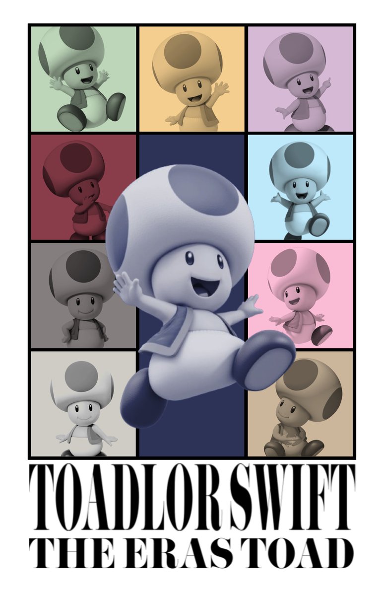 ladynoir_stan27's tweet image. graphic design is my passion