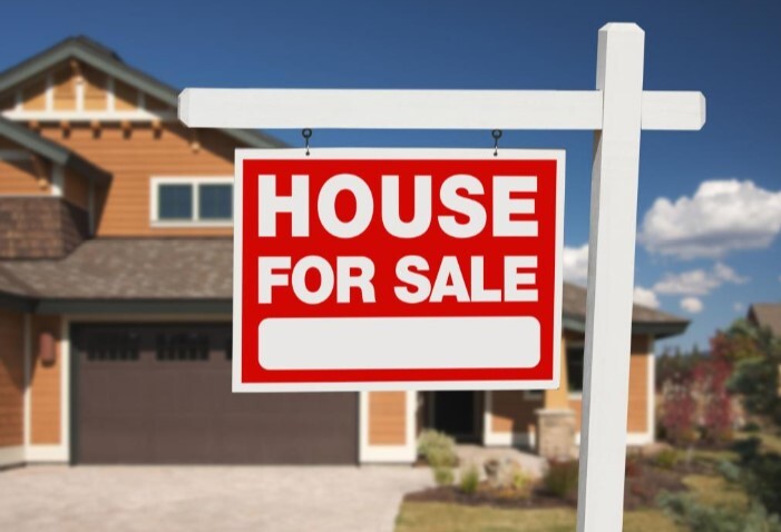 FSBOBuyersGuide.com tweet media