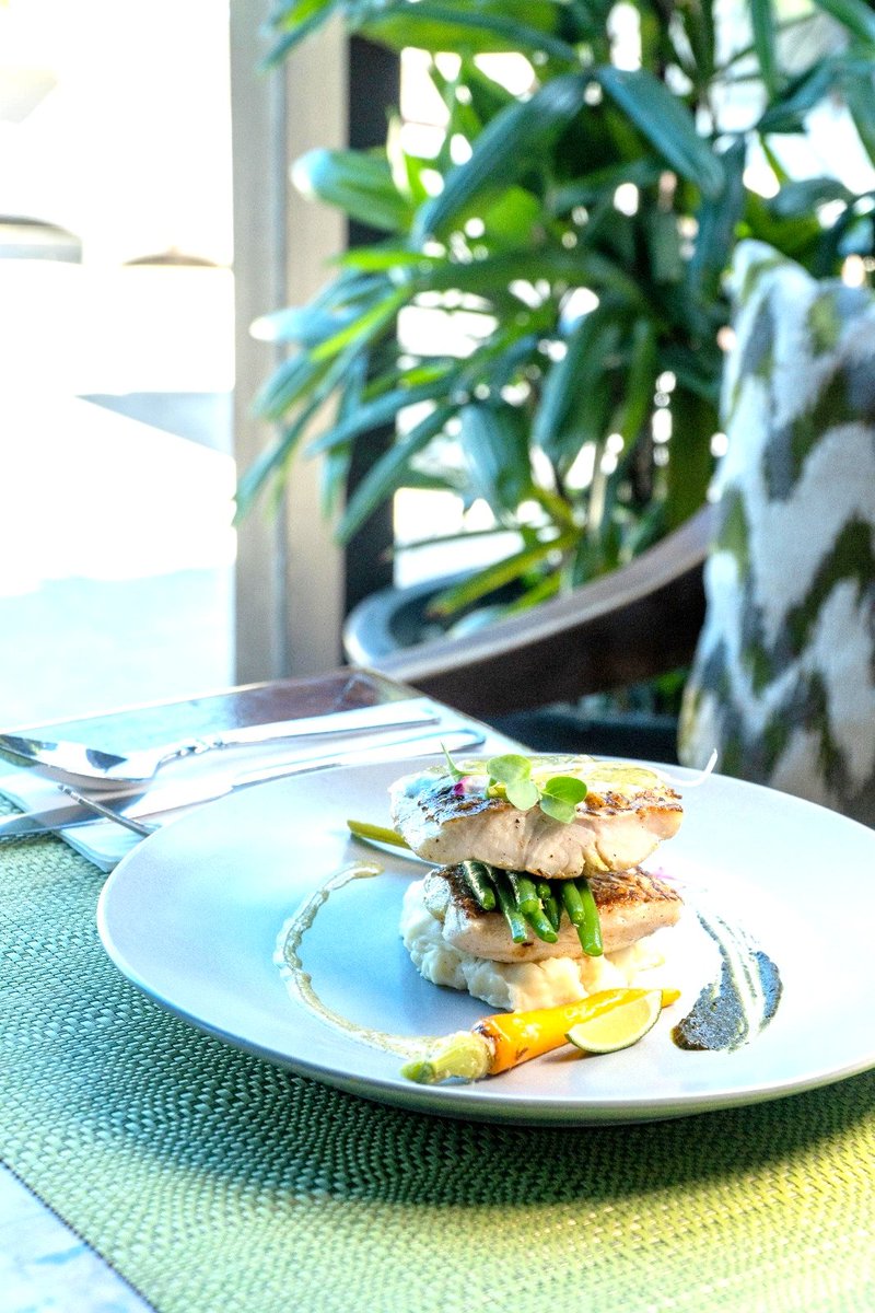 chm_hendra's tweet image. Kadang makanan itu juga diperhatikan dari unsur seninya; jika makanan rasanya sama tetapi unsur seninya tidak ada, maka itu akan mengurangi nilai nikmat makanan tersebut.

#chm #professionalchef