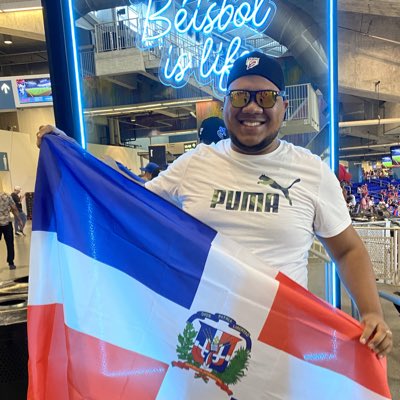 theyae07's tweet photo. #NewProfilePic https://t.co/IevdQrHYQq