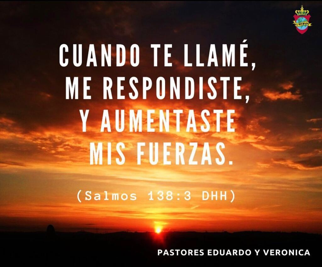 igle_ReyJesus's tweet photo. ¡Pidele al Señor, y Él contestará las peticiones de tu corazón!

#Lunes #22may #mayo #2023 #país #capital #ciudad #laplata #argentina #milagros #fe #radio #envivo #web #telegram #Facebook #instagram #whatsapp #Jesus #Dios #redes #Messenger #llamar #respo… https://t.co/K6PJii2Ze0 https://t.co/KMjjAtU50r