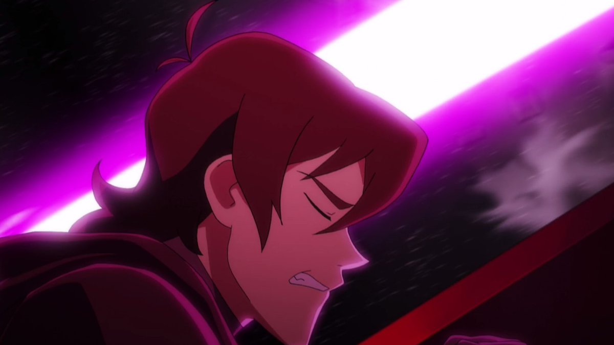 dailykeithbot's tweet photo. s05e05 https://t.co/UmzknYLjsS