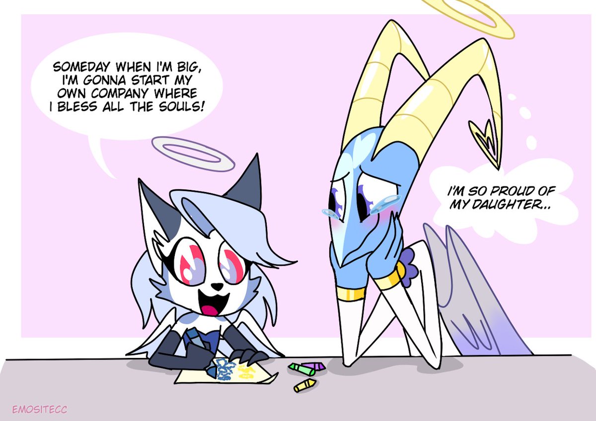soupiss's tweet photo. Appreciation thread for @EMositeCC for being such a badass mofo of taking my dumb commission ideas throughout the land. Before some bitch ass nigga thought it'd be cute to hack her account and steal money from me!!! And paypal took their side. Pussy ass bitch! Hope he choked. https://t.co/K8fVgQ2QuS