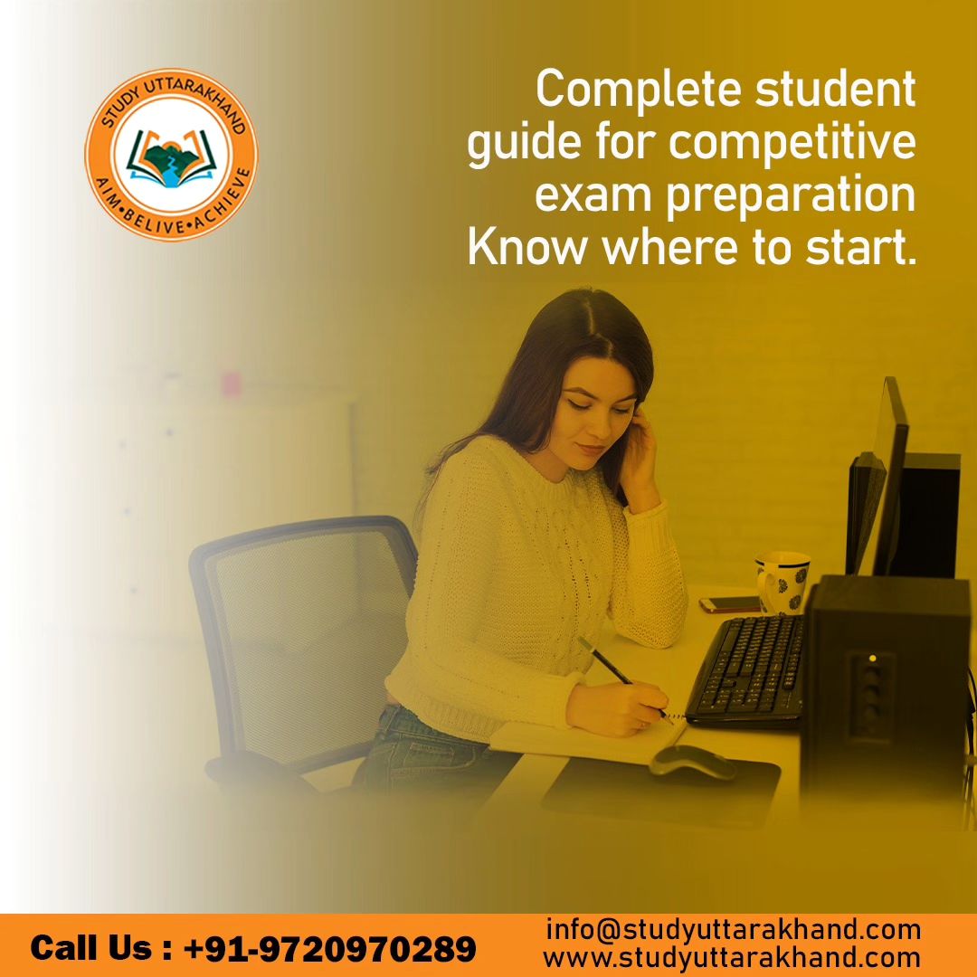 study_uk2022's tweet photo. Confused about your career? Don't worry contact Study Uttarakhand today &amp; get great opportunities for your better future.

For more:-
📲 +91-7060962031, +91-9720970289
🌐 https://t.co/b9p9Hj51n2
📩 info@studyuttarakhand.com
#careercounseling
#careercounselor #studyuttarakhand https://t.co/58ZcvMEUHi
