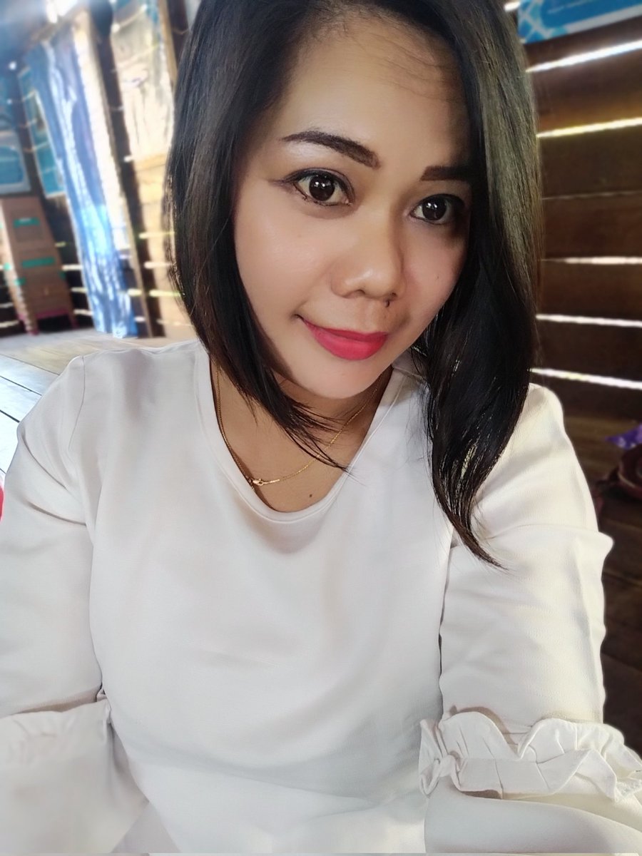 tykamiaaza's tweet photo. Bikin engas klo uda penasaran https://t.co/agE6i6uxgP