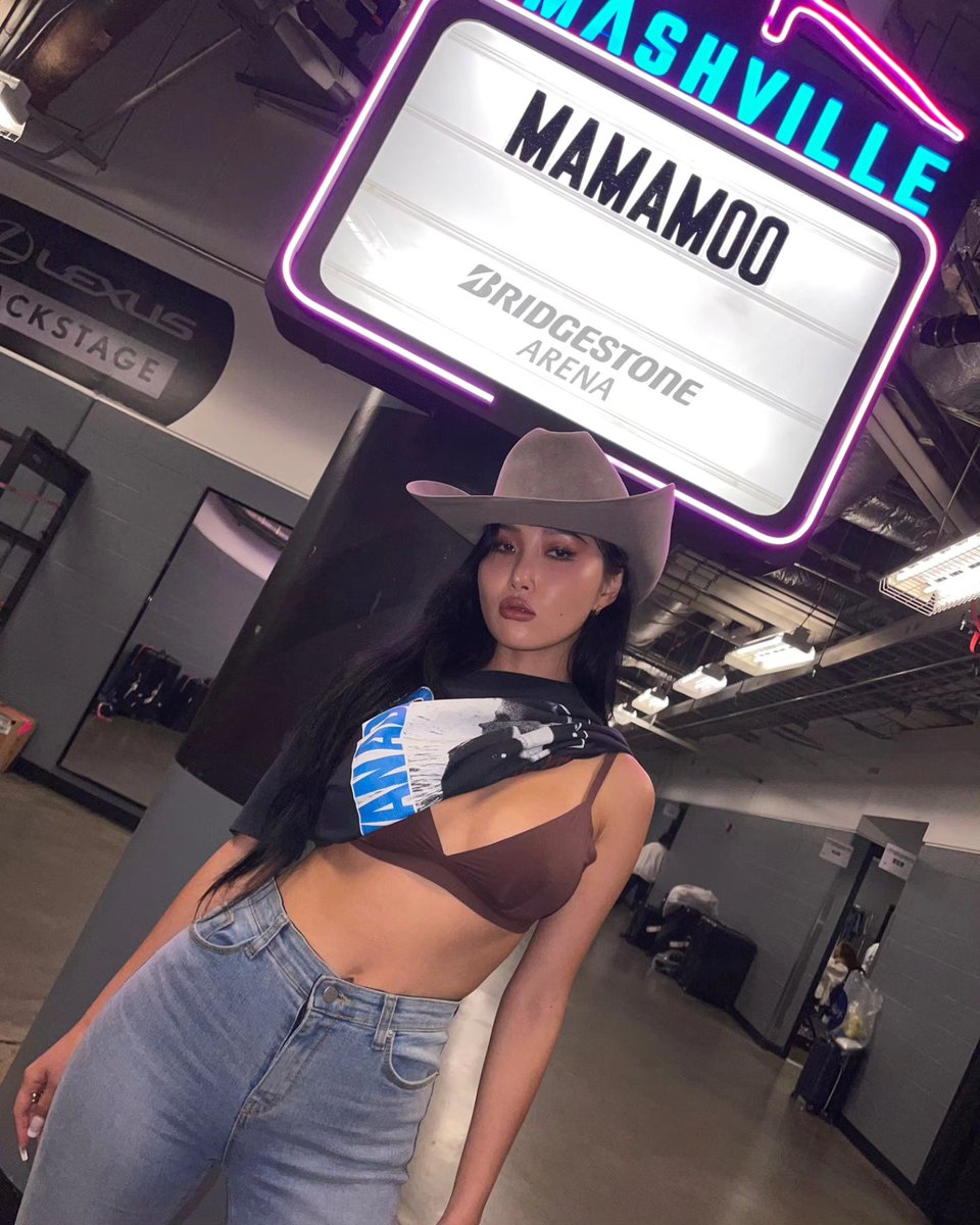 mariahwasa IG] BALTIMORE , ATLANTA and NASHVILLE VIBE