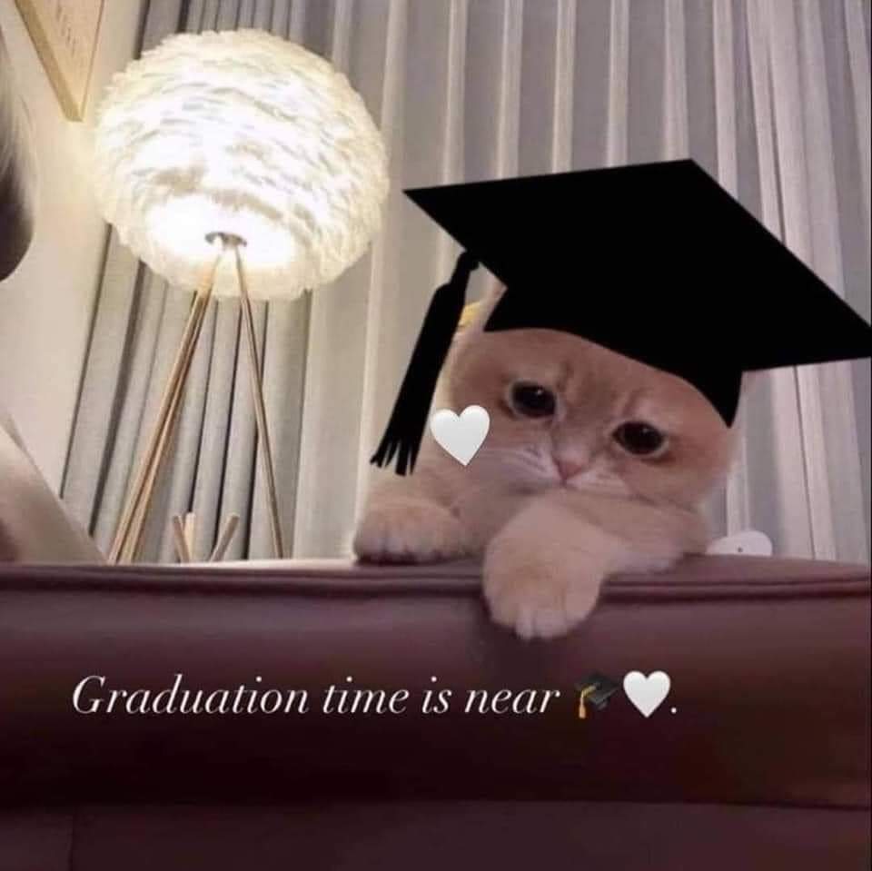 Dr_Reham106's tweet photo. شروق اول يوم امتحانات �� آخر فاينال🥹♥
#for_memory https://t.co/cwgVraBsQf