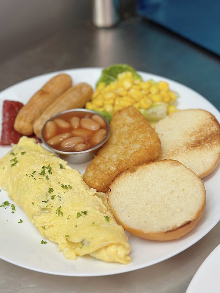 PastelMonoMY's tweet photo. Dah pukul 11pagi tapi masih belum breakfast? No worries pelbagai menu ada dekat @PastelMonoMY dari breakfast sampai la ke dinner.

Tapi.. lagi bestkan kalau member yang belanja? Mention la diorang cepat 😝 https://t.co/oqWZEZW6gA