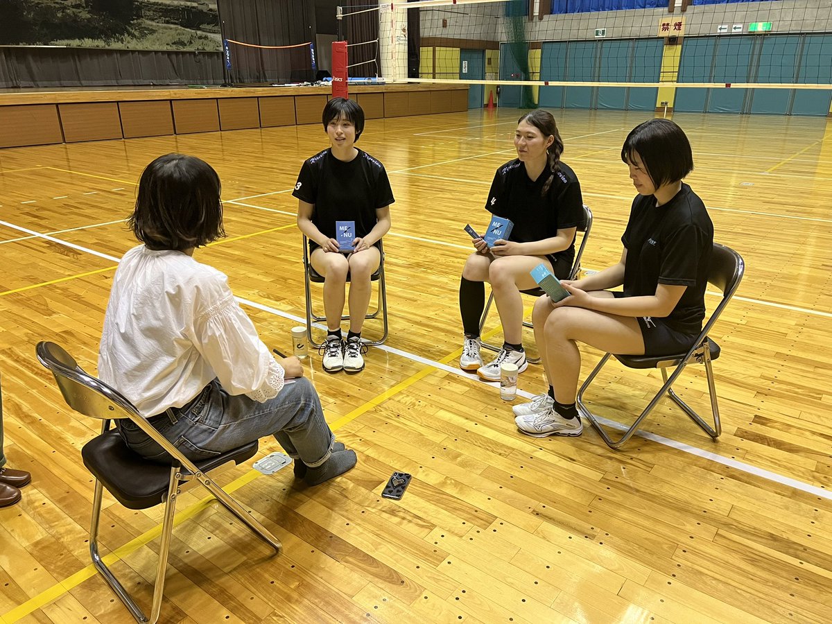 gifurioreina's tweet photo. ご縁がありME/NUの #経口補水液 ・ #HUMANEED(#ヒューマニード)に出会いました😊
経口補水液は体調不良の時に飲むイメージで、美味しい印象もあまりなかったですが…
果物の味でジュース感覚で飲めて、イメージが変わりました✨
運動時や日中の水分補給にも良さそうです💡
ぜひ試してみてください👌 https://t.co/2NitTtRiMR