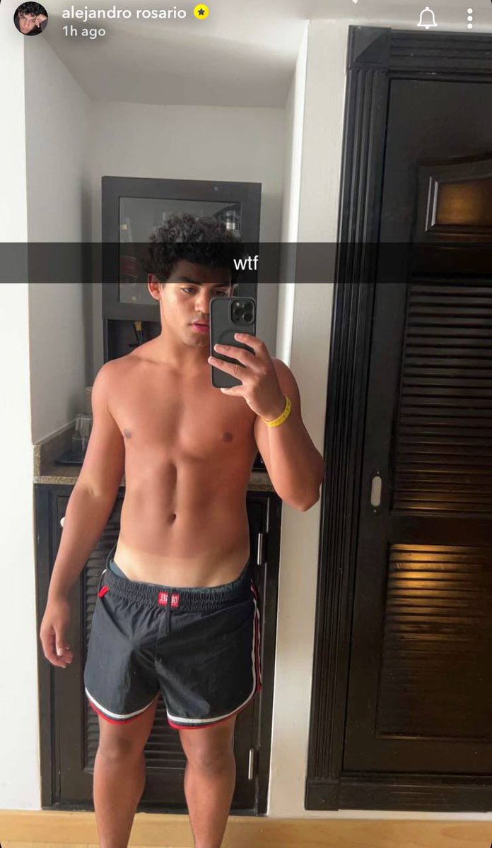 sadboi on Twitter "Dark tan boys fuck 🥵"