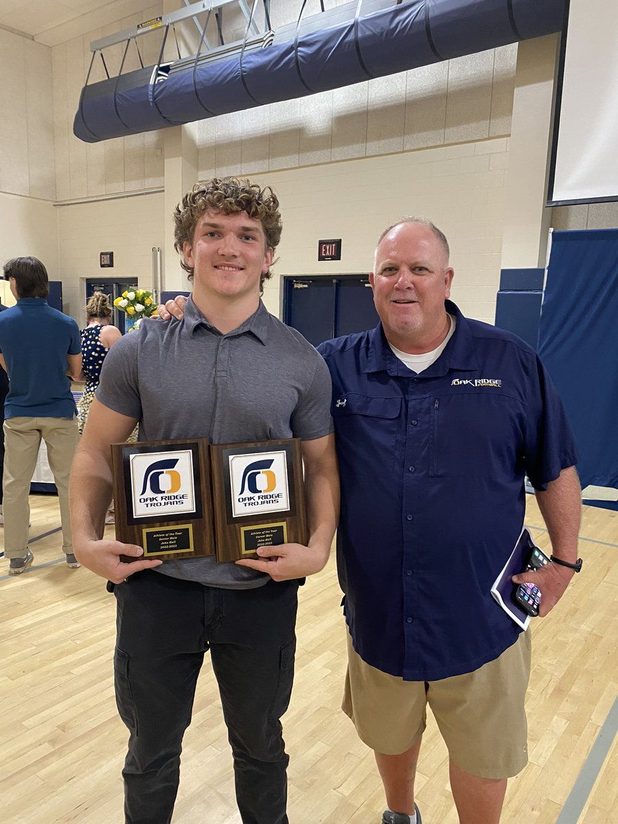 Jake Hall tweet media