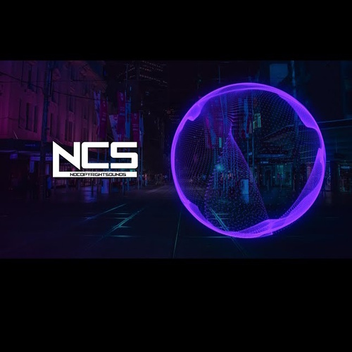 MusicEternal1's tweet image. Music Video:
What I Say (Thorne Remix) by WATEVA

musiceternal.com/News/2023/What…

#Musiceternal #Wateva #WhatISay #ThorneRemix #NCS #ElectronicMusic #DanceMusic #Estonia #UnitedKingdom
@NCSounds @thornesounds