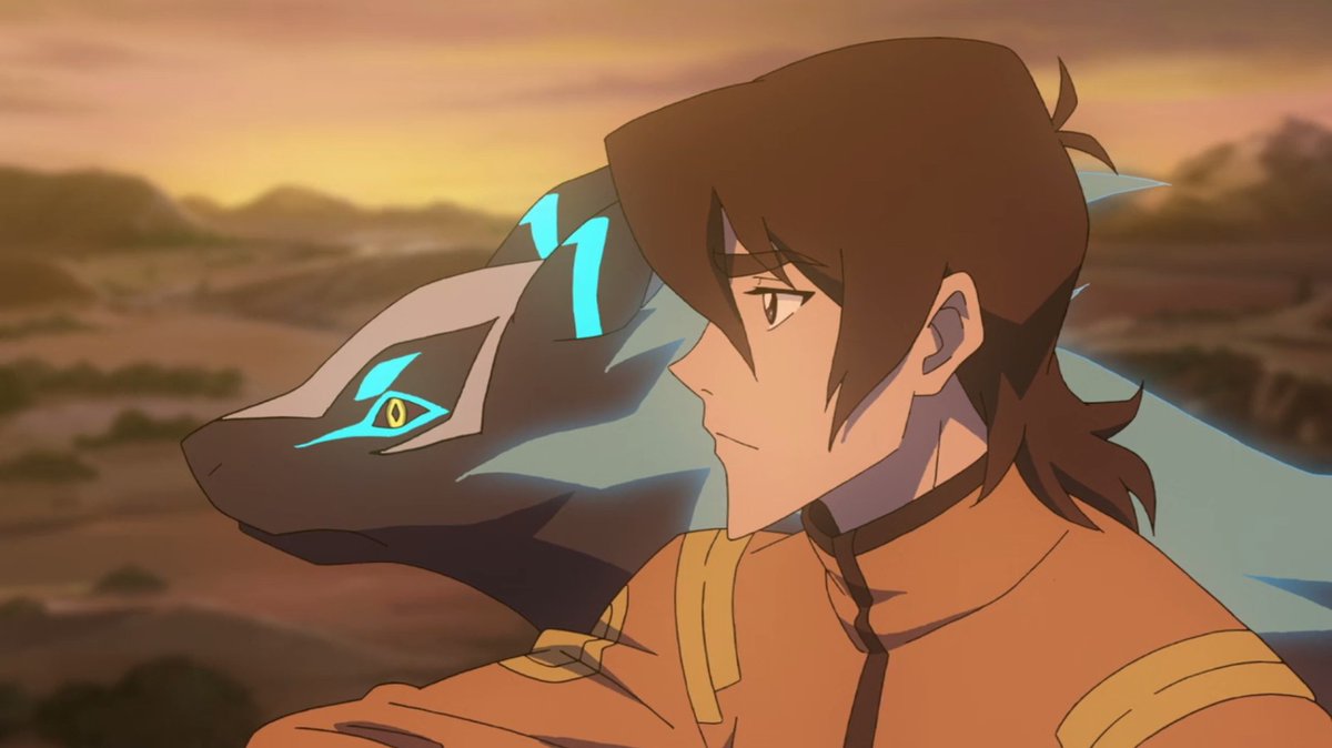 dailykeithbot's tweet photo. s08e01 https://t.co/OFQjbxwK46