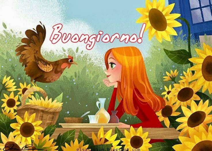 sandragalio's tweet photo. https://t.co/lkJ6qqw65Z