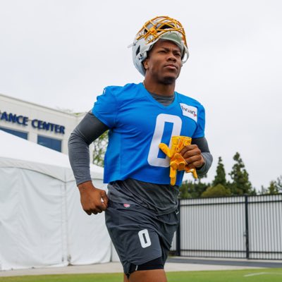 THE RANGER tweet media