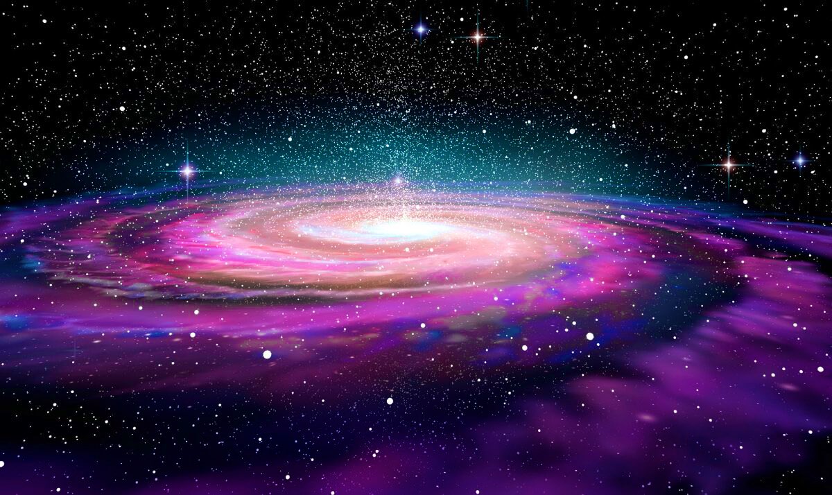 EJinAction's tweet image. &quot;🚀 Soaring through the limitless cosmos of imagination, embracing the power of words to ignite minds and hearts! ✨ Let&apos;s dare to dream bigger, create boldly, and make this world a brighter place together. 🌍💫 #UnleashTheMagic #InspirationUnbound&quot; #MustafaSantiagoAli