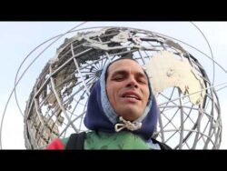 #nowplaying  SHAZ ILLYORK x BUON ANNI – QUEENS GAMBIT / BACK ON SCHEDULE ift.tt/RhTQ0VJ #hiphop