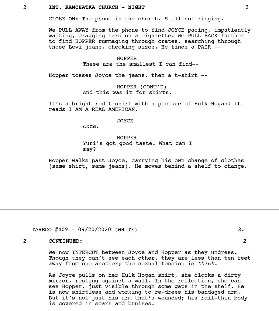 jopper updates mahnoor on Twitter: