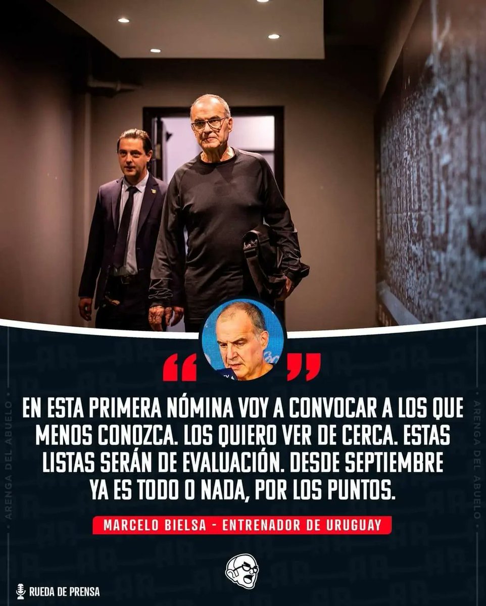 Radio Antofagasta Online on Twitter