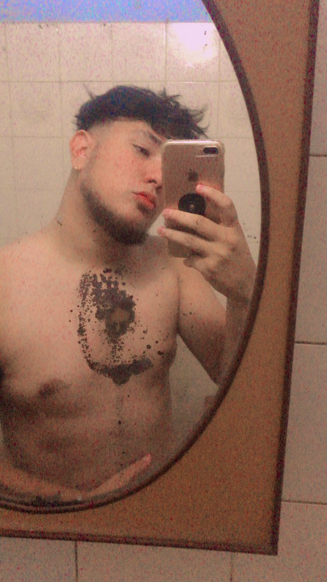Ya que no alzaba nada por acá jsjsjs