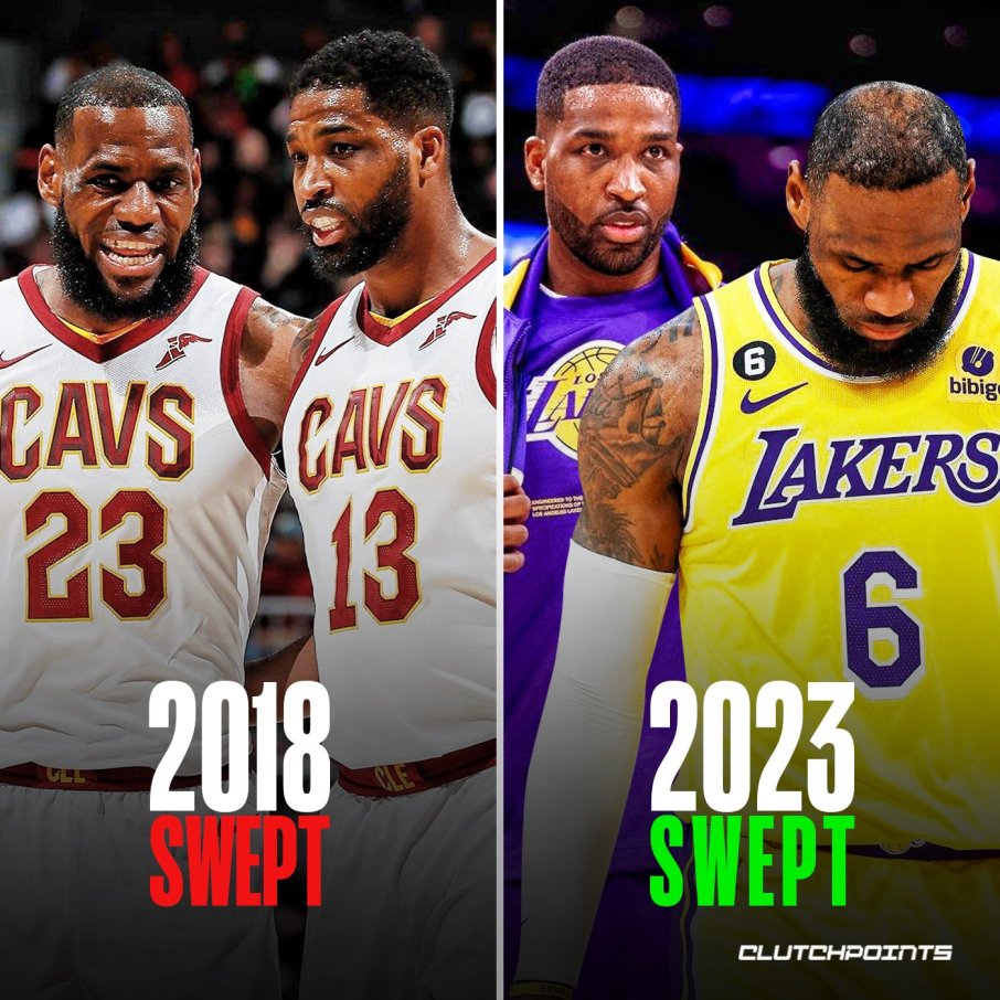 Nba Memes On Twitter So Who S The Problem ёяше Nba Memes On Twitter So Who S The Problem ёяше