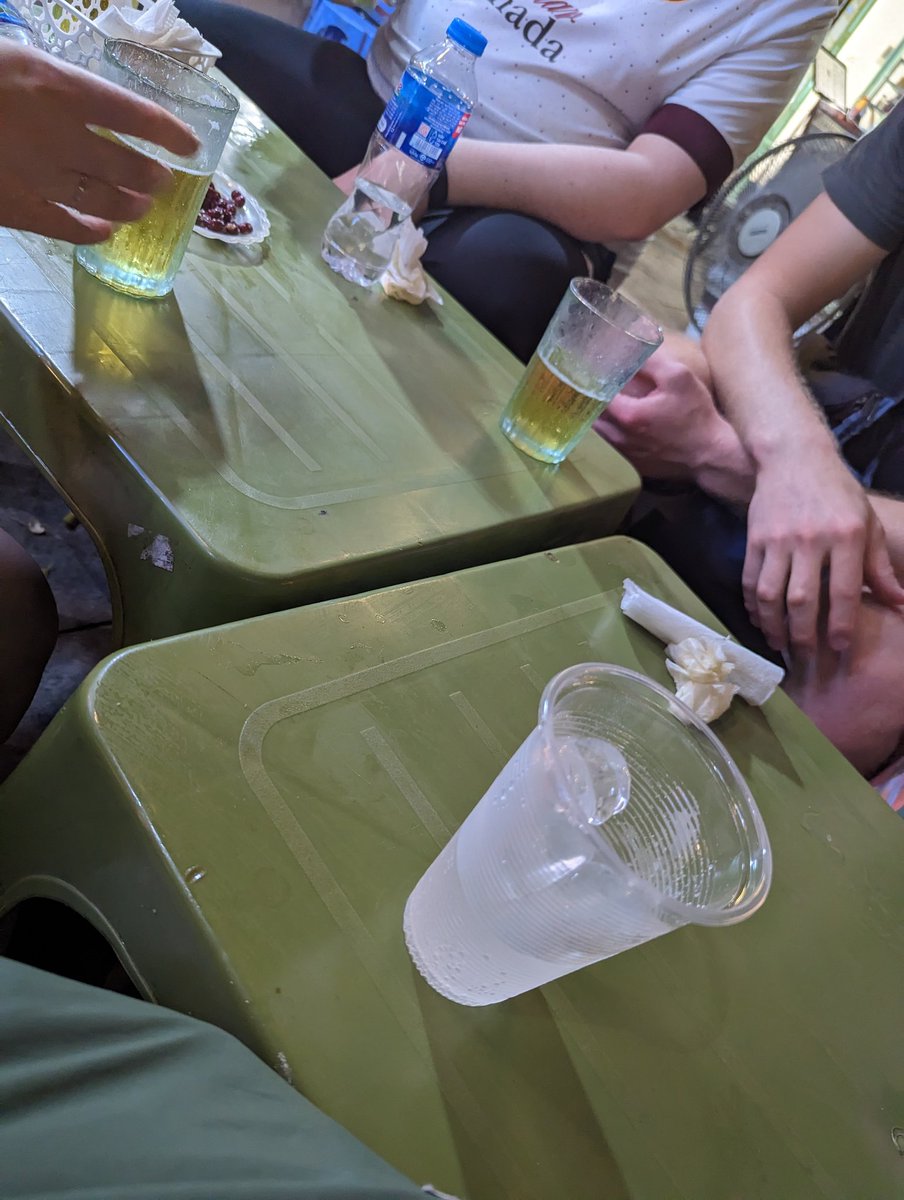 மிளிர் on Twitter "Actually, some interesting stuff was these குட்ட