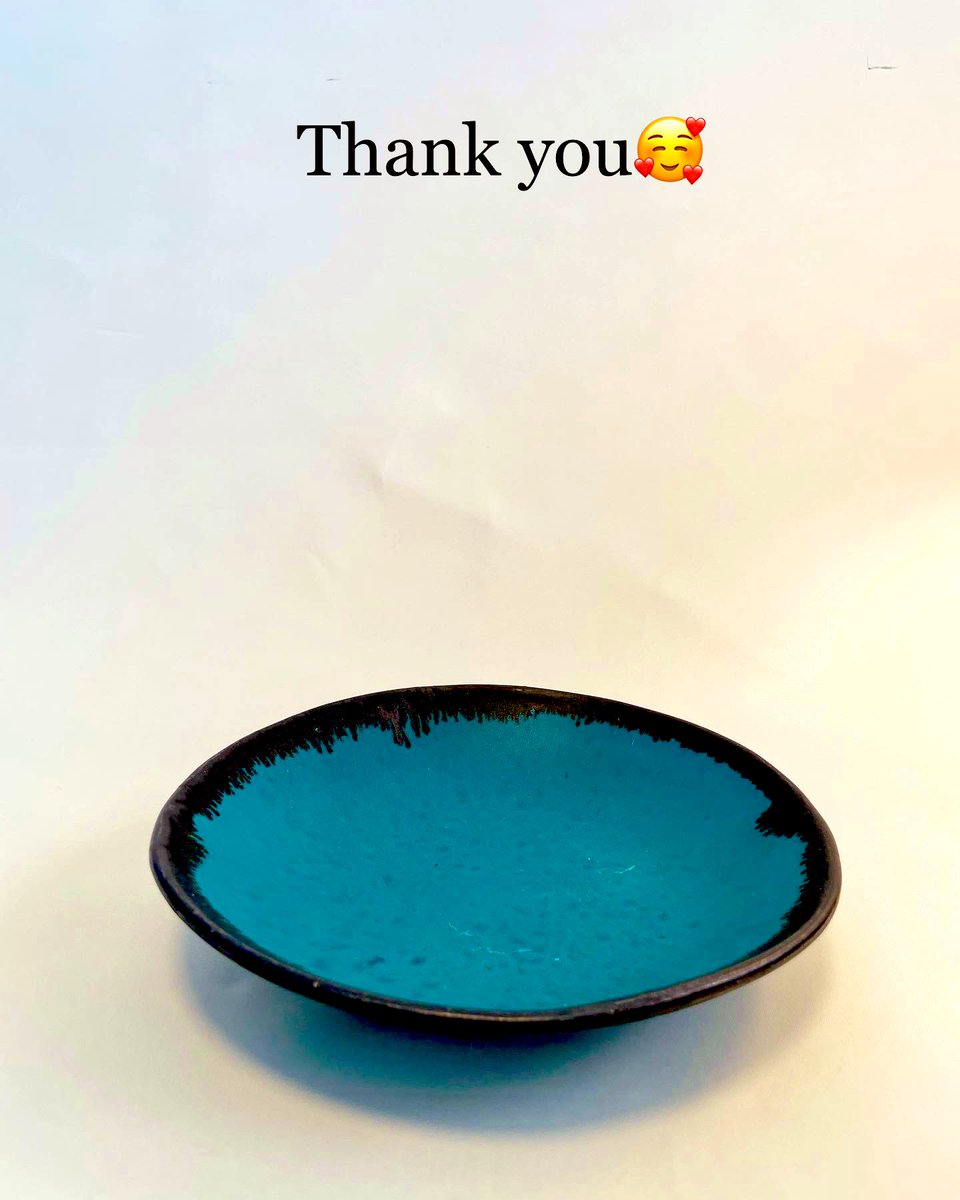 ms_ceramics's tweet photo. ・
デザインフェスタvol.57は、無事終了致しました。皆さまありがとうございました。また次回11月に会いましょう！

#デザフェス57 
#星めぐりの器
@designfesta https://t.co/MFtTxFp1MR