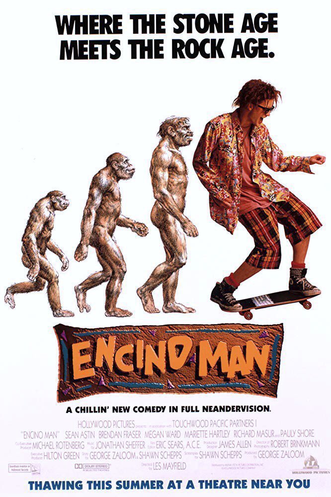 Film News Nostalgia tweet media