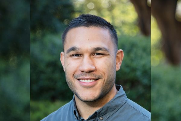 👏🏾Congratulations to Indigenous Health Leadership Program Coordinator Josh Cubillo, on your completion ceremony today!

Josh is undertaking his #PhD research in Unveiling Country and Improving Culturally Responsive Pedagogy: A Traditional Owner Approach