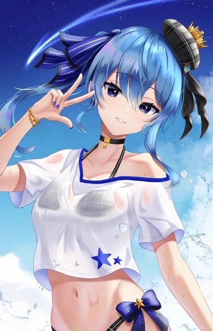 #1日でフォロワー何人増えるかチャレンジ 波に乗っていくぅ