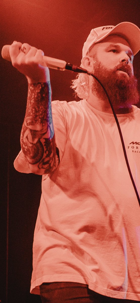 Fresh tune coming at you this week