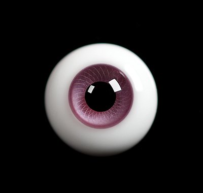 판타지아 안구 2+1 이벤트가 5월 31일 종료됩니다.

fantasiaui.com