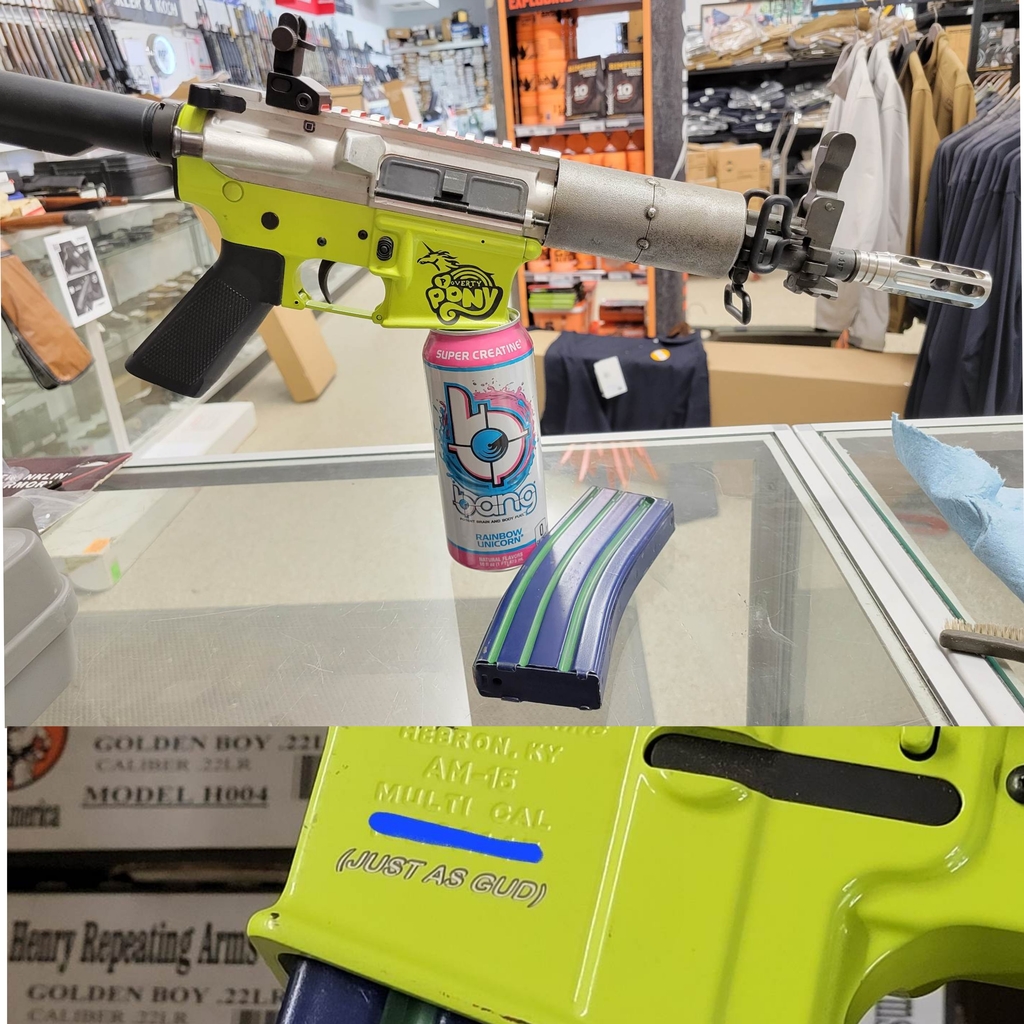 via /r/guns from /u/ZedHunter666