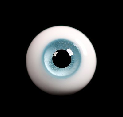 판타지아 안구 2차 색상 업데이트 되었습니다.

fantasiaui.com