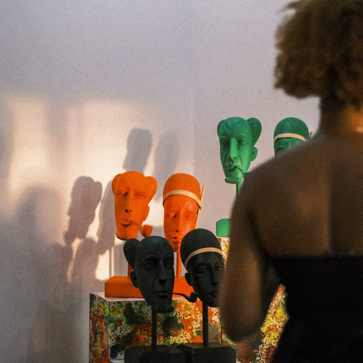 eeloom's tweet image. featured creatives:
@fotysecondspace
#Mwami
@niofarbymilcos
#DeepFry
#DJFiston